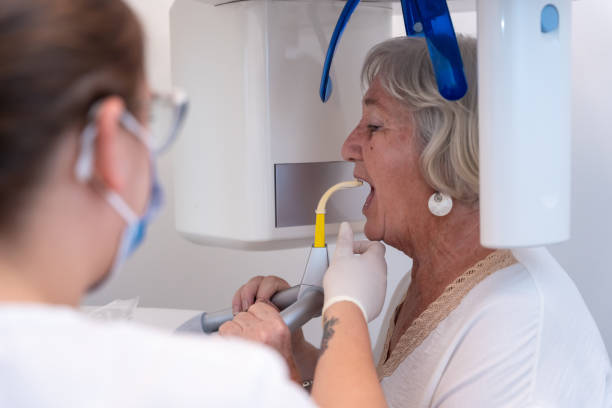 Best Orthodontic Emergency Dentist in New Baltimore, OH