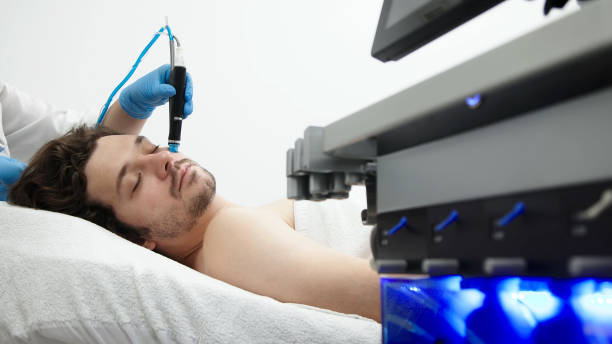 Best Emergency Dentist for Knocked-Out Tooth in New Baltimore, OH